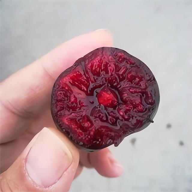 佳红樱桃，红樱桃种植？