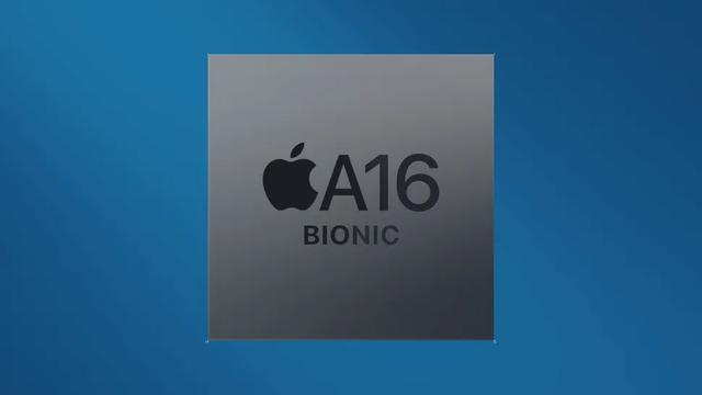 苹果13要不要更新15.5系统，苹果13系统更新15.5版本？